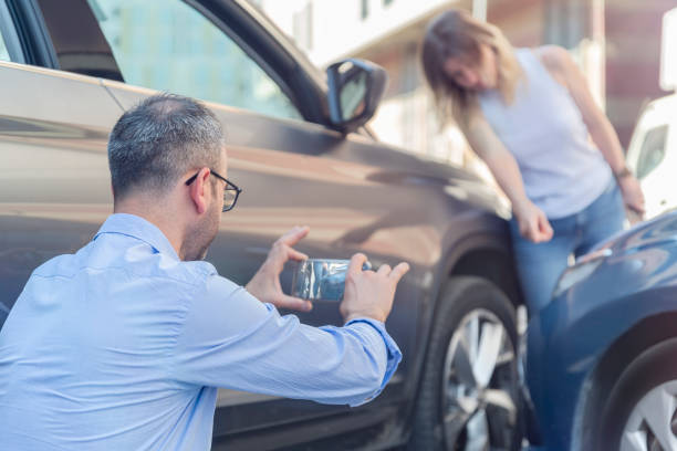 Auto Insurance Axis team in Arvada, CO