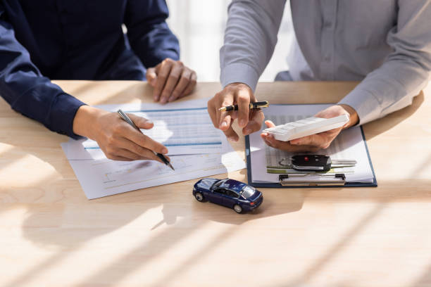 Licensed insurance agency in Arvada, CO
